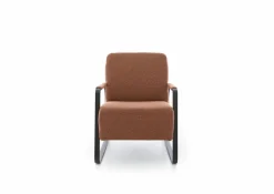 Sessel|Willi Schillig Sessel 17350 quadroo Blush