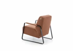 Sessel|Willi Schillig Sessel 17350 quadroo Blush