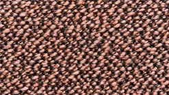 Sessel|Willi Schillig Sessel 17350 quadroo Blush
