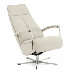Sessel|Comfort REPUBLIC Sessel Rafael Beige