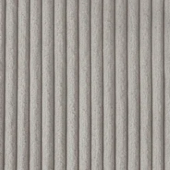Sessel|set one by Musterring Sessel SO 1450 Light Grey