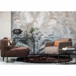 Sessel|DAHEIM Sessel Statement Nougat