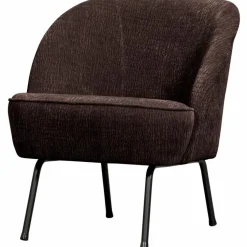 Sessel Vogue<DAHEIM Best