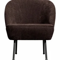 Sessel Vogue<DAHEIM Best