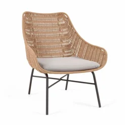 Sessel Abeli<Kave Home Sale