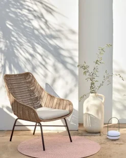Sessel Abeli<Kave Home Sale