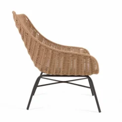 Sessel Abeli<Kave Home Sale