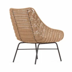 Sessel Abeli<Kave Home Sale