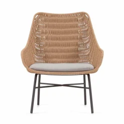 Sessel Abeli<Kave Home Sale