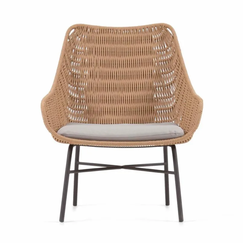 Sessel Abeli<Kave Home Sale