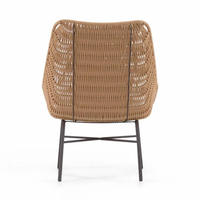 Sessel Abeli<Kave Home Sale