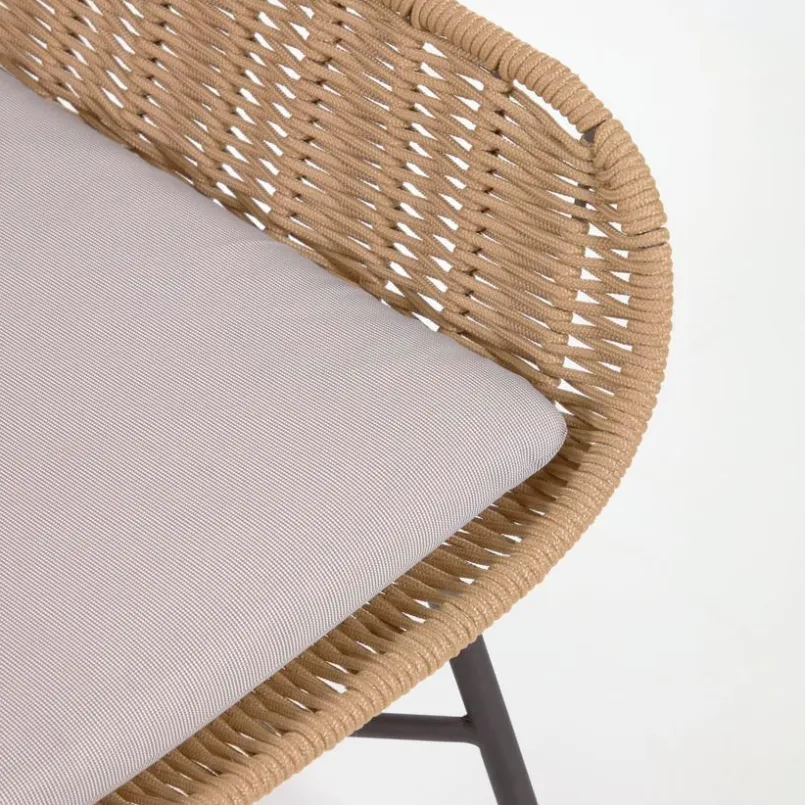 Sessel Abeli<Kave Home Sale