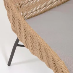 Sessel Abeli<Kave Home Sale
