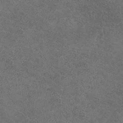 himolla Sessel-Sessel Alling Arctic