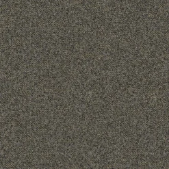 Sessel-Sessel Amina Carbon