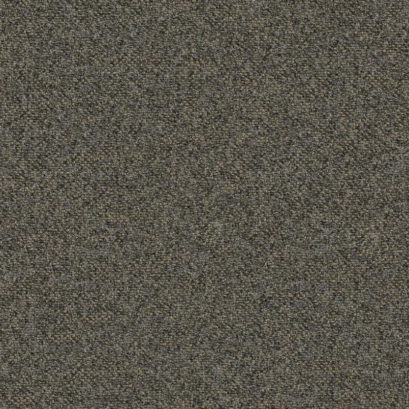 Sessel-Sessel Amina Carbon