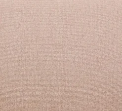 Sessel|Kave Home Sessel Amsen Hellbraun