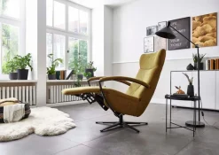 ComfortPlan Sessel-Sessel Austin Curry