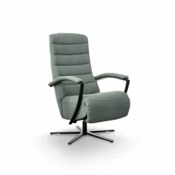Sessel Austin<ComfortPlan New