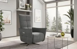 SOMETA Sessel-Sessel Austin Stone