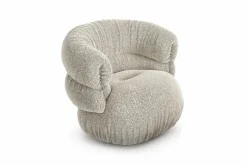 Sessel Balaao<Bretz Online