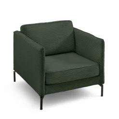 Sessel Brandon<BOOOM Sale