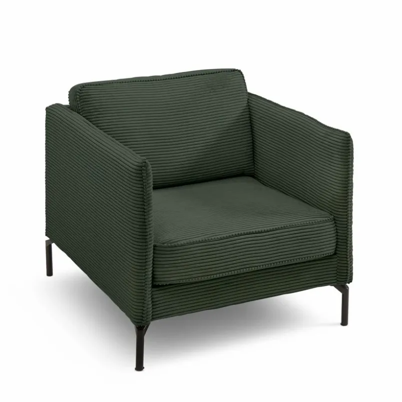 Sessel Brandon<BOOOM Sale