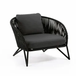 Sessel Branzie<DAHEIM Clearance