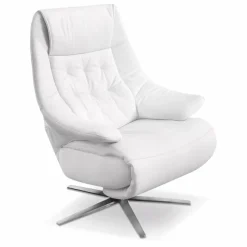 Sessel CA04<HUKLA Online