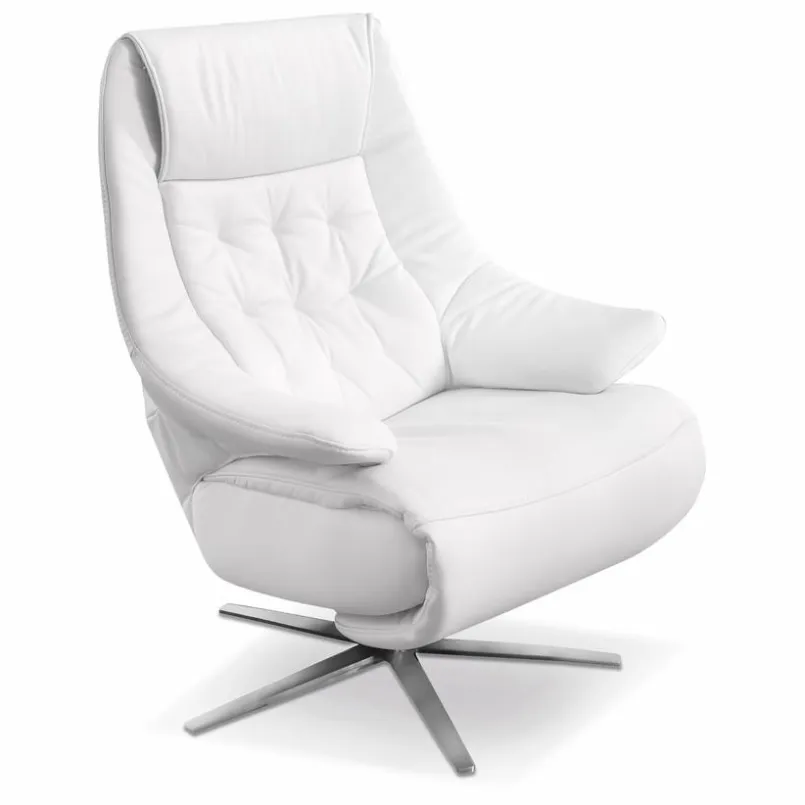 Sessel CA04<HUKLA Online