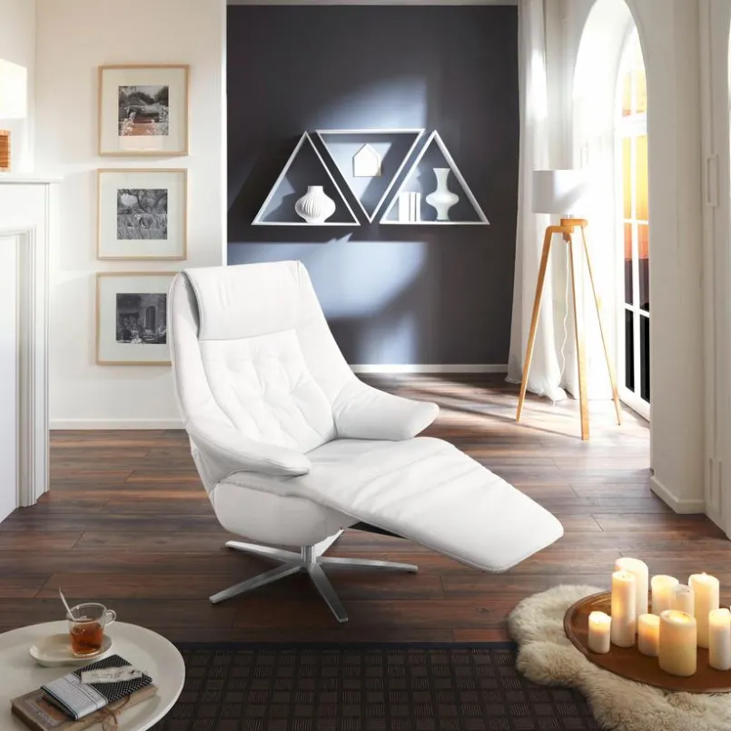 Sessel CA04<HUKLA Online