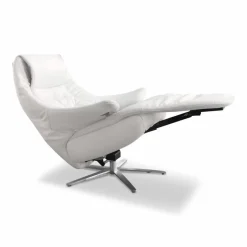 Sessel CA04<HUKLA Online