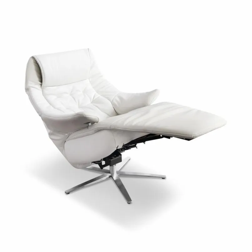 Sessel CA04<HUKLA Online