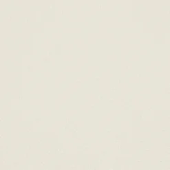 Sessel CA04<HUKLA Online