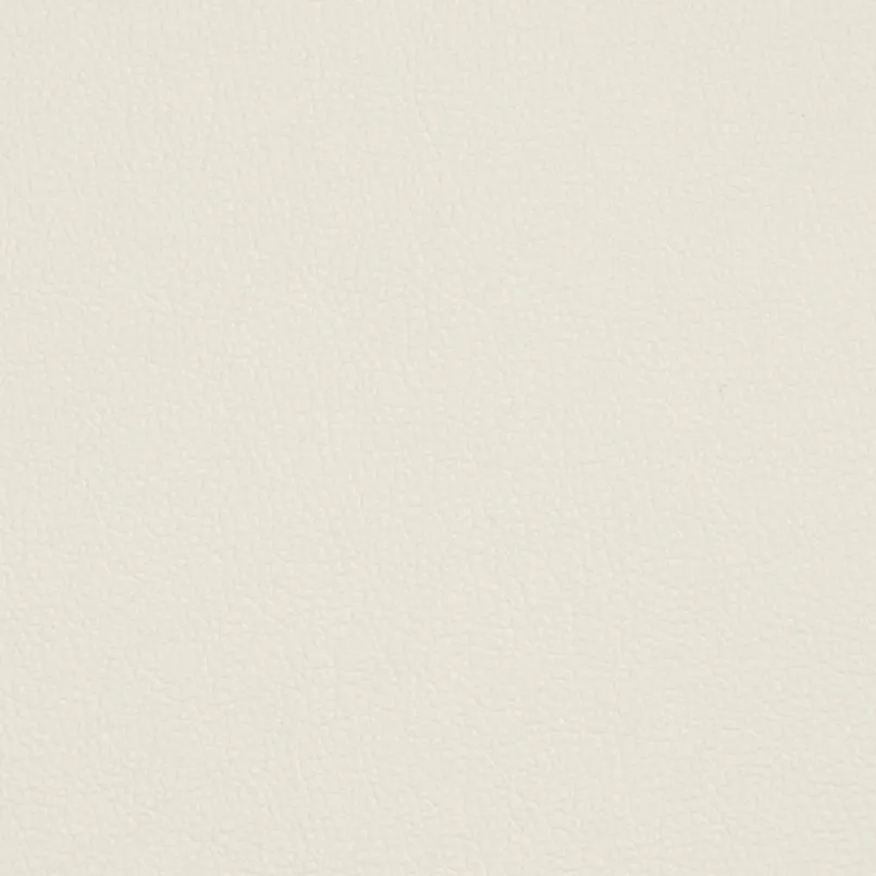 Sessel CA04<HUKLA Online