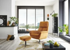 Sessel Cadiz<ComfortPlan New