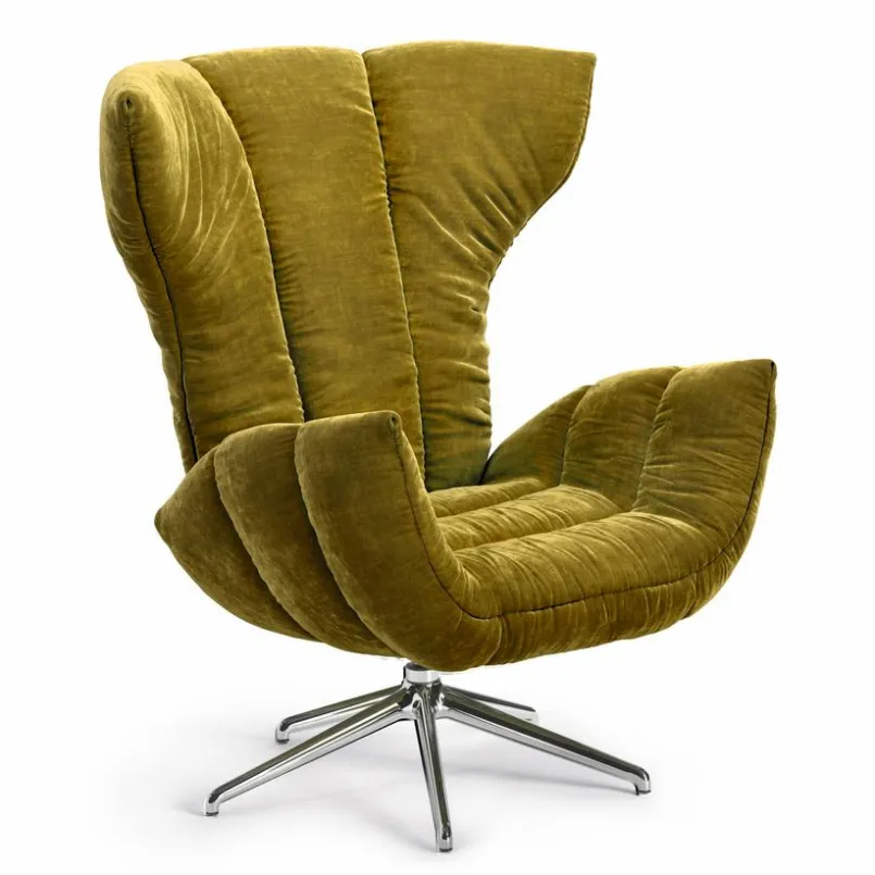 Sessel Cassia<Bretz Best