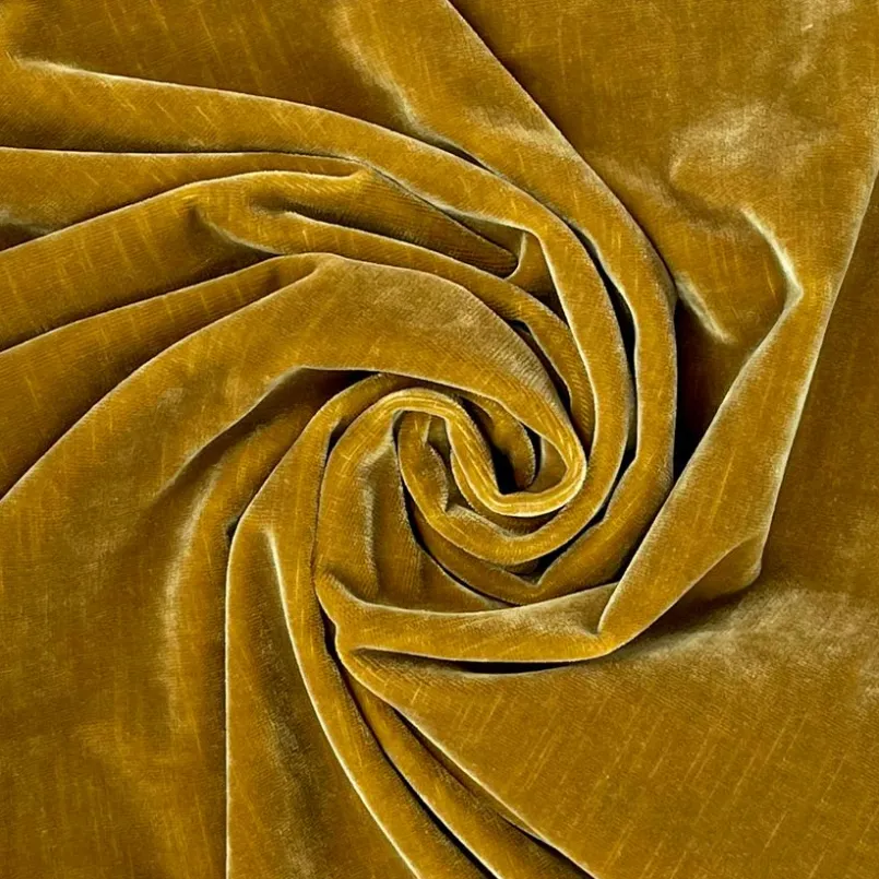 Sessel Cassia<Bretz Best