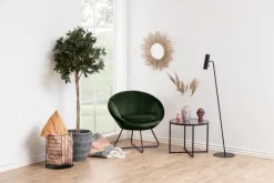 Praktisch Im Schlafzimmer|Sessel|Actona Sessel Center Forest Green