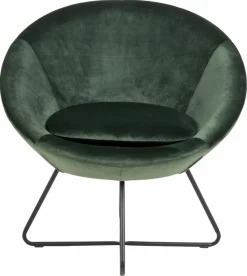 Praktisch Im Schlafzimmer|Sessel|Actona Sessel Center Forest Green