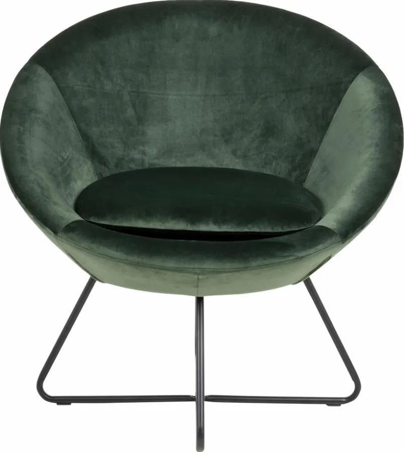 Praktisch Im Schlafzimmer|Sessel|Actona Sessel Center Forest Green