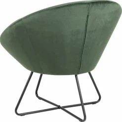 Praktisch Im Schlafzimmer|Sessel|Actona Sessel Center Forest Green