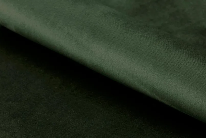 Praktisch Im Schlafzimmer|Sessel|Actona Sessel Center Forest Green