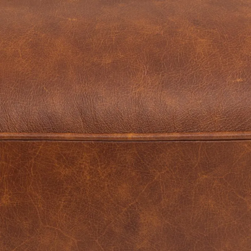 Sessel Chester 1<Stilreich New