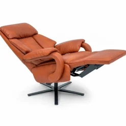 Sessel Cody Lazyline<Polsteria Sale
