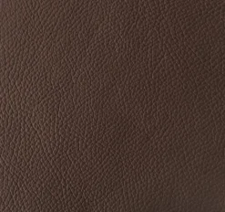 Sessel|Segmüller Werkstätten Sessel Comforte Uno Anzio C4 Braun