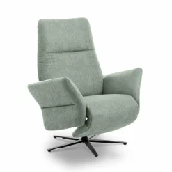 Sessel Comforte Uno Austin F5<Segmüller Werkstätten Discount