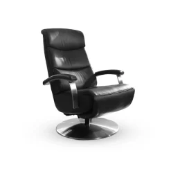 Sessel CR06<HUKLA