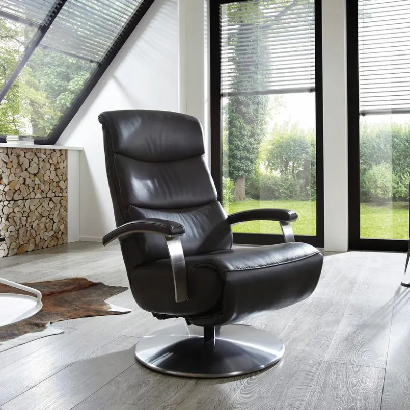 Sessel CR06<HUKLA