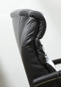 Sessel CR06<HUKLA